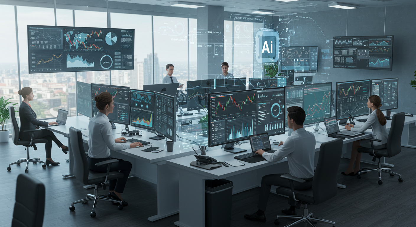DealCore Tools